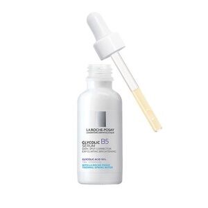 La Roche-Posay Glycolic B5 Dark Spot Corrector  Serum